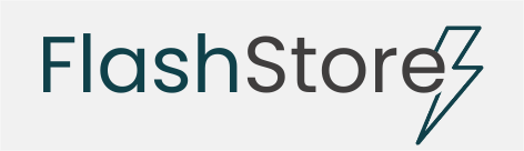 FlashStore