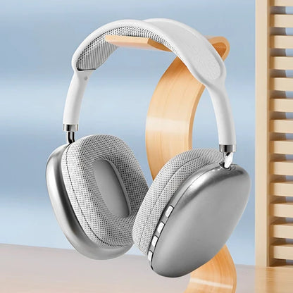 Auriculares Over-Ear