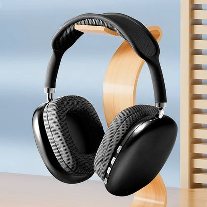 Auriculares Over-Ear